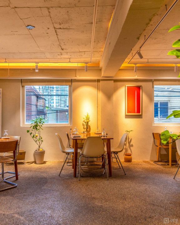 현재 와인빠 성업중 매물의 2번째 사진