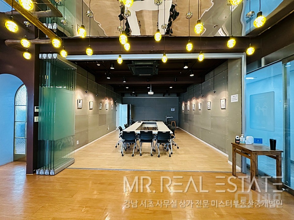 더블역세권, ACE인테리어, 채광좋음 매물의 1번째 사진