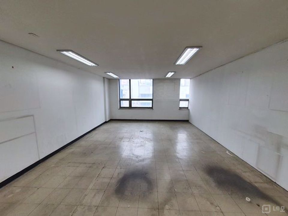 ★발산역 도보 1분거리 역세권 사무실 용도 공실 안내★ 매물의 4번째 사진