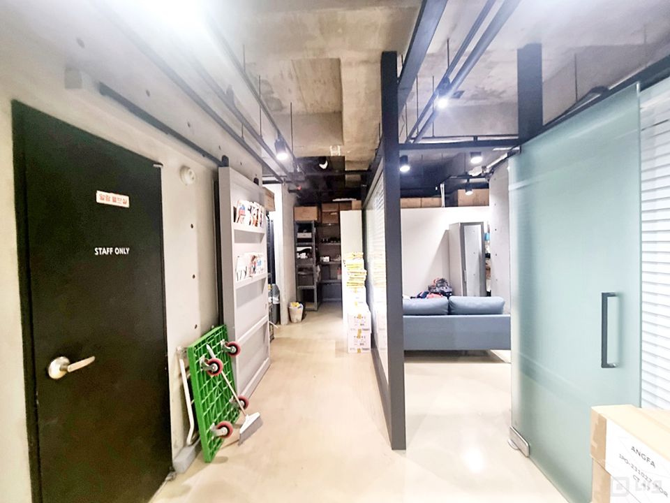 🟥 파격적인 금액 연층임대 🟥 매물의 7번째 사진