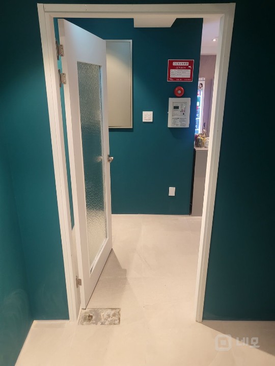 강남대로변 노래주점(주류 판매 가능) 매물의 9번째 사진