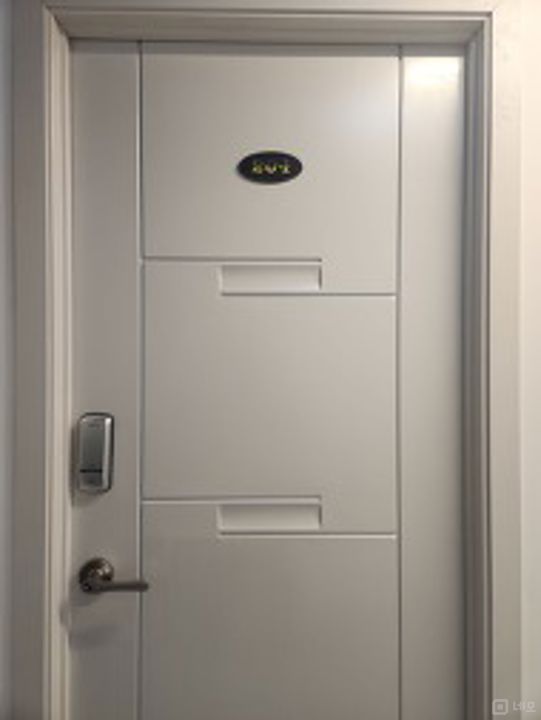 신당역 초역세권 사무실 매물의 1번째 사진