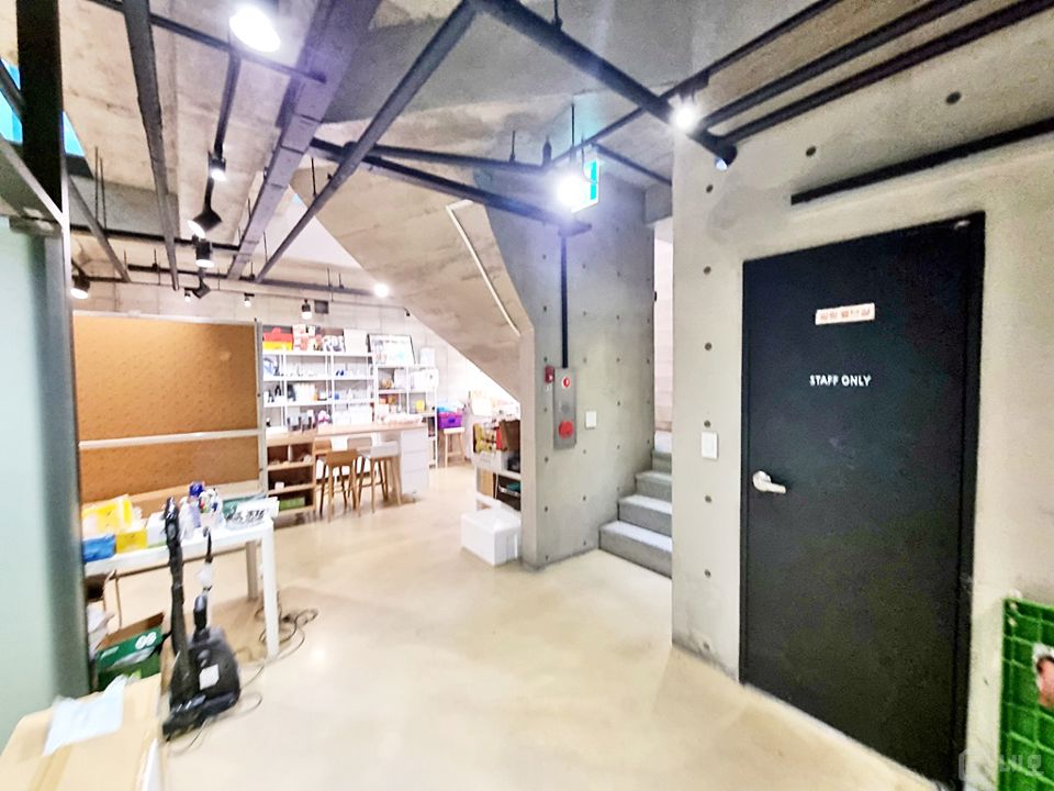 🟥 파격적인 금액 연층임대 🟥 매물의 2번째 사진