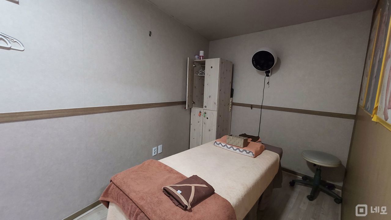 봉천동 낙성대역 역세권, 10년 영업, 단골고객 많은 마사지샵 매물의 4번째 사진