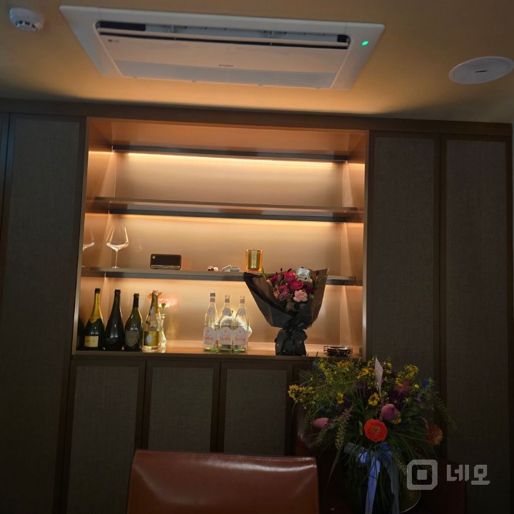 멋진 bar 찾으시는분 매물의 5번째 사진
