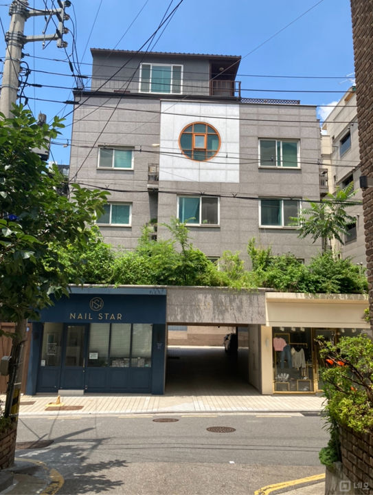 사진 有, 무권리, 언주역초역세권, A급인테리어 매물의 2번째 사진