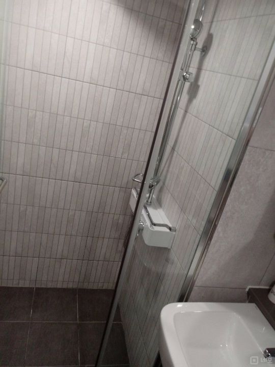 대로변 상권, 주목도 높은 중산동 사무실 매물의 6번째 사진