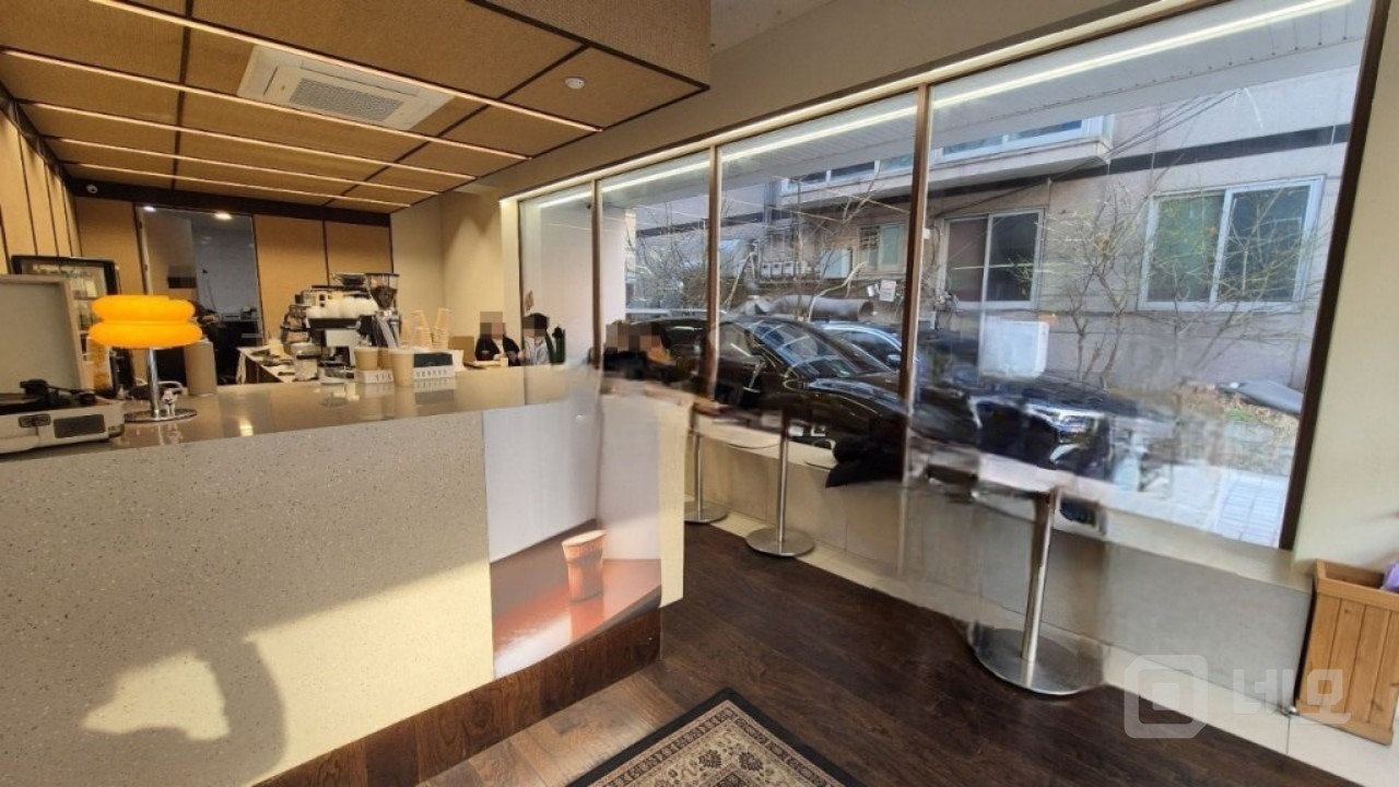 ⭐잘되는집은 이유가 있다 매물의 4번째 사진