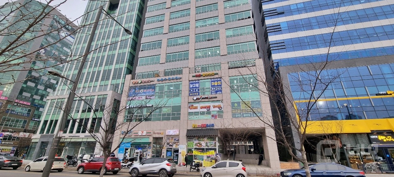 저렴한 월세로 꿈을 시작하세요 매물의 6번째 사진