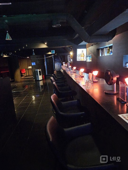 몸만 오시면됩니다 매물의 3번째 사진