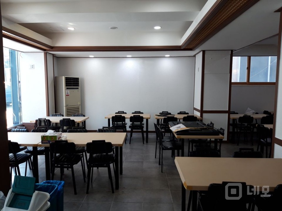 대학가 매물내놓습니다. 매물의 3번째 사진