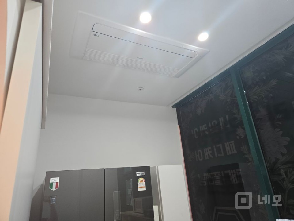 2년전 최신인테리어가되어있어요! 매물의 7번째 사진