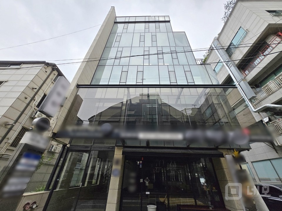 강남역, 초역세권, 가성비, A급인테리어, 빠른계약예상 매물의 11번째 사진