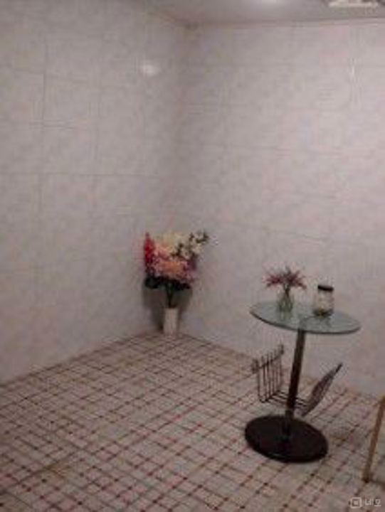 번동 역세권 위치, 다용도 점포 가능한 지층 상가 매물의 3번째 사진
