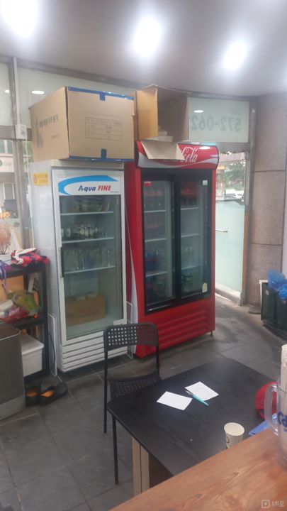 오남리 항아리 상권 주민 수요 풍부한 치킨배달 전문점 매물의 4번째 사진