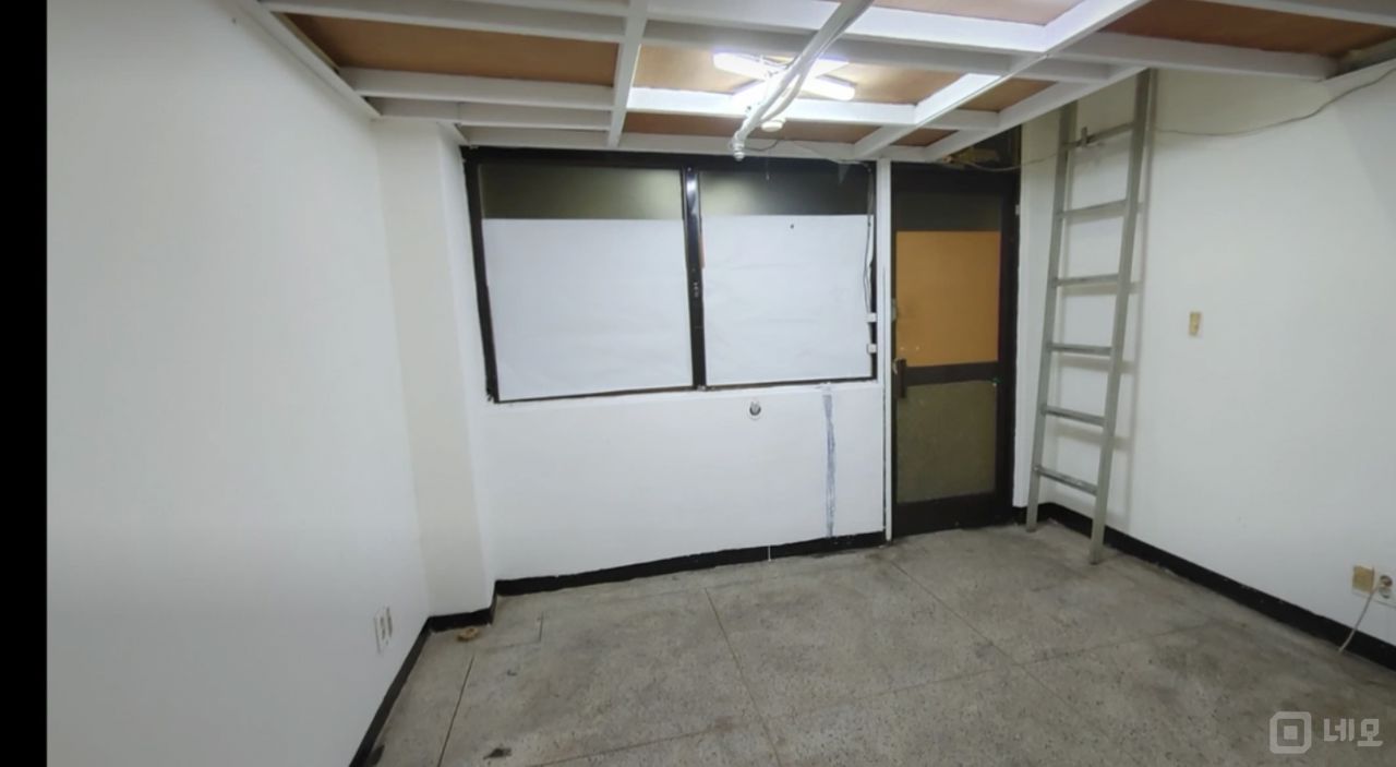 구로역 초역세권 공구상가일번지 매물의 2번째 사진