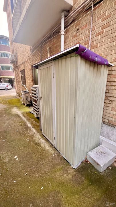 대화역 근처 샐러드집 1층 상가 임대 매물의 11번째 사진