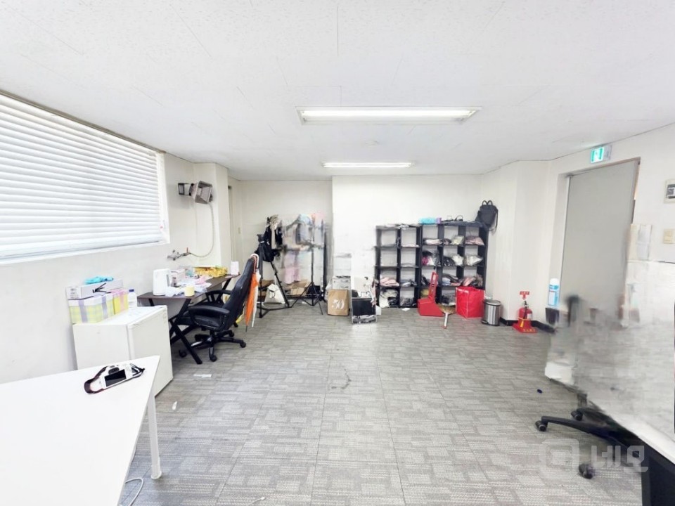 ✔눈길가는 가성비 매물의 1번째 사진