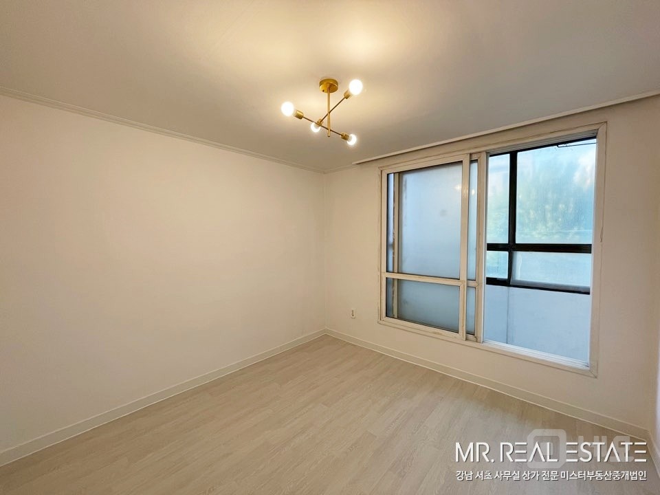 논현초옆.인테리어ACE.사무실.상가.모두환영 매물의 5번째 사진