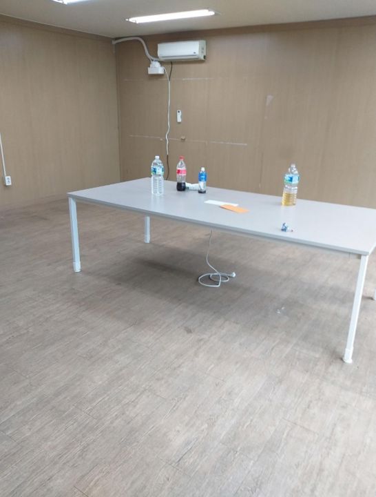 대로변상권, 접근성 좋은 계산동 사무실 매물의 3번째 사진