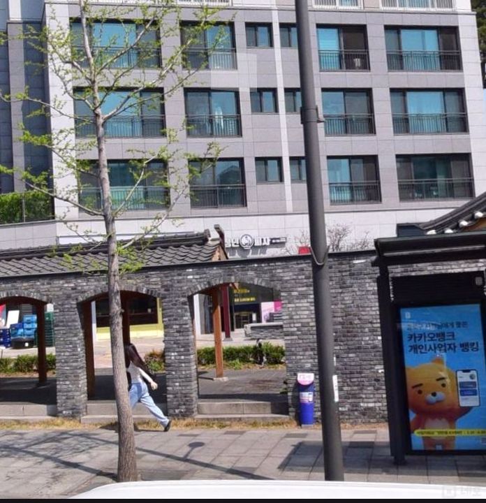 매출 보장 무악동 단지내 상가 매물의 6번째 사진