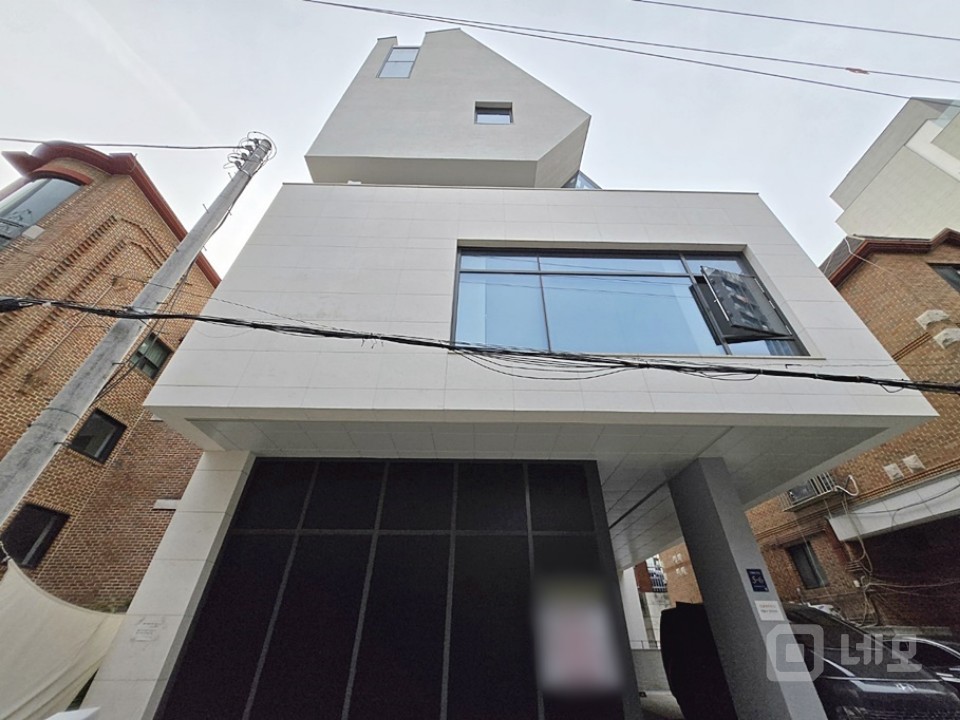 강남구청역, 역세권, 신축급, 층단독, A급인테리어 매물의 15번째 사진