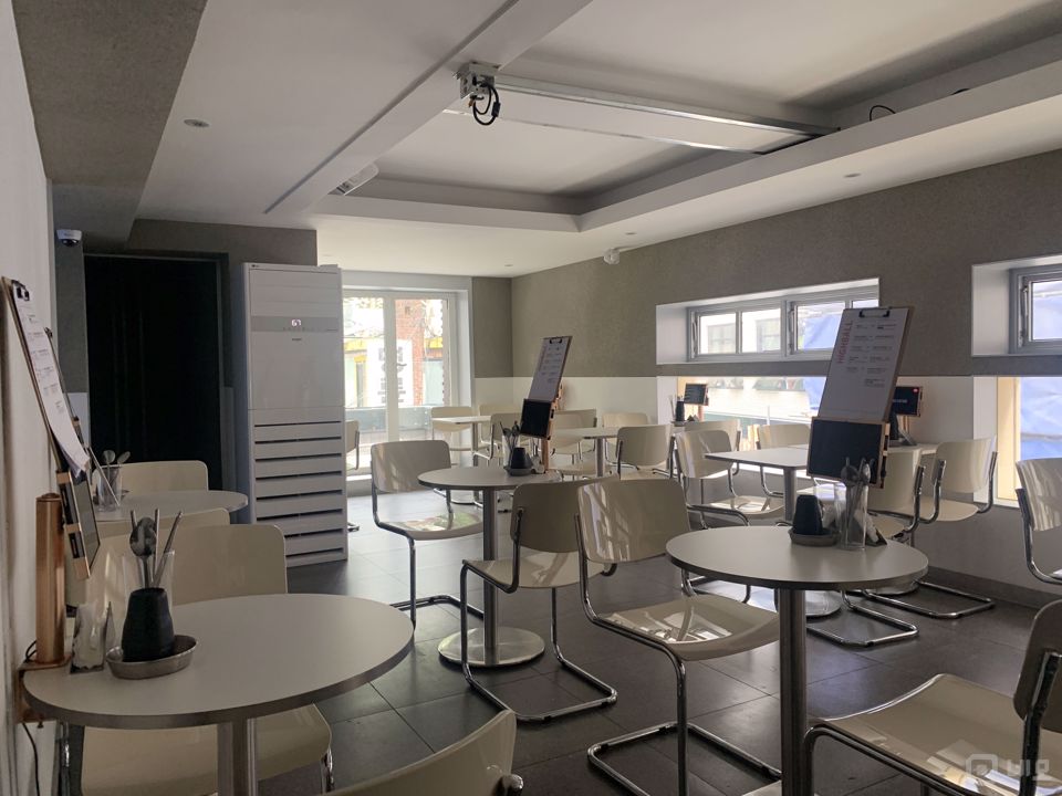 혜화역 초역세권 명륜4가 술집 매물의 5번째 사진