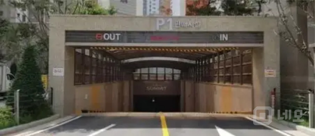 미사역 인근 쾌적한 2층 20평대 상가 매물의 11번째 사진