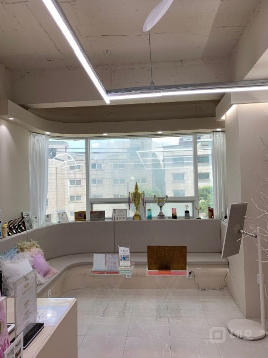 화곡역 도보3분 대로변 주차가능 매물의 3번째 사진