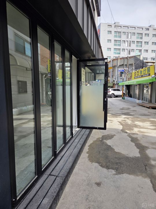 권리금 관리비 없는 매물 매물의 5번째 사진