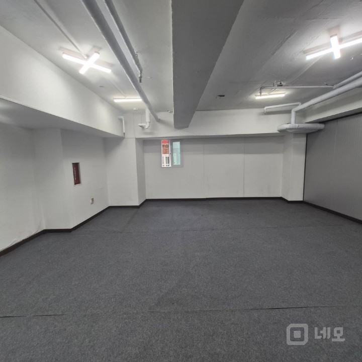 동대문역 2분거리 온라인쇼핑몰 / 사무실 / 창고 가능한 저렴한 상가 매물의 5번째 사진