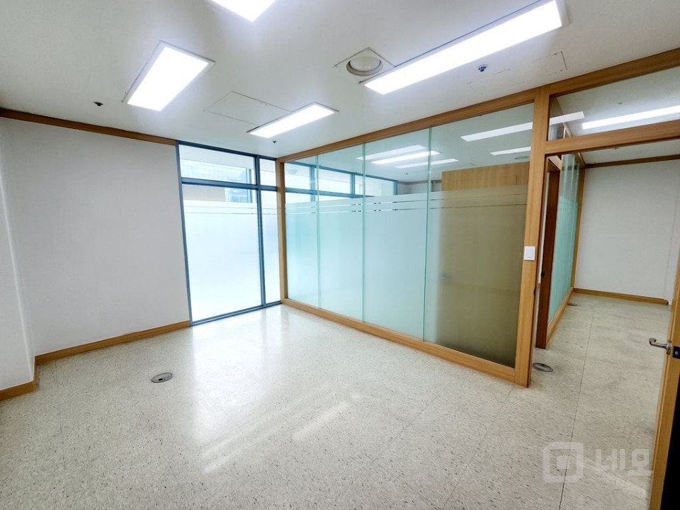 ◈가산역연결건물◈초저렴임대◈즉시입주가능◈ 매물의 7번째 사진