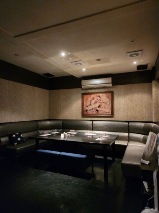 분당구 야탑동 단골많은 BAR 양도 매물의 4번째 사진