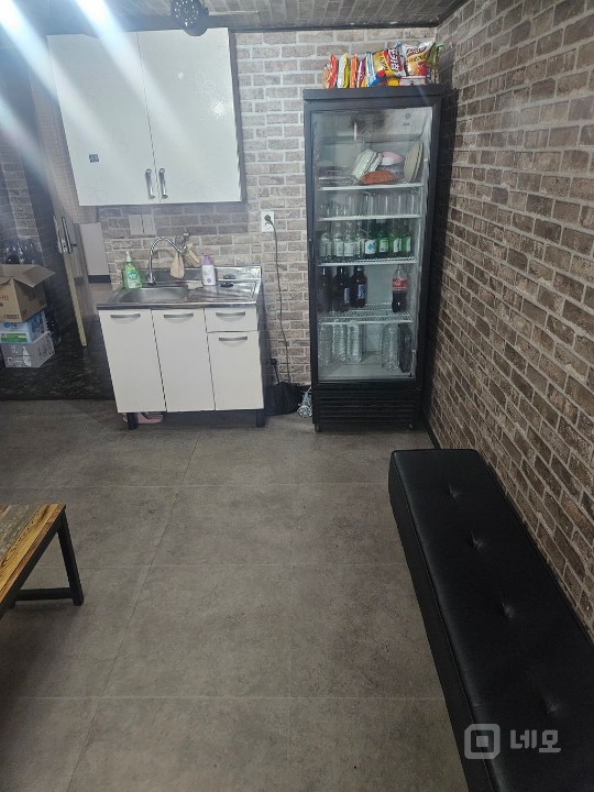 강남역 파티룸 양도(권리금있음) 매물의 3번째 사진