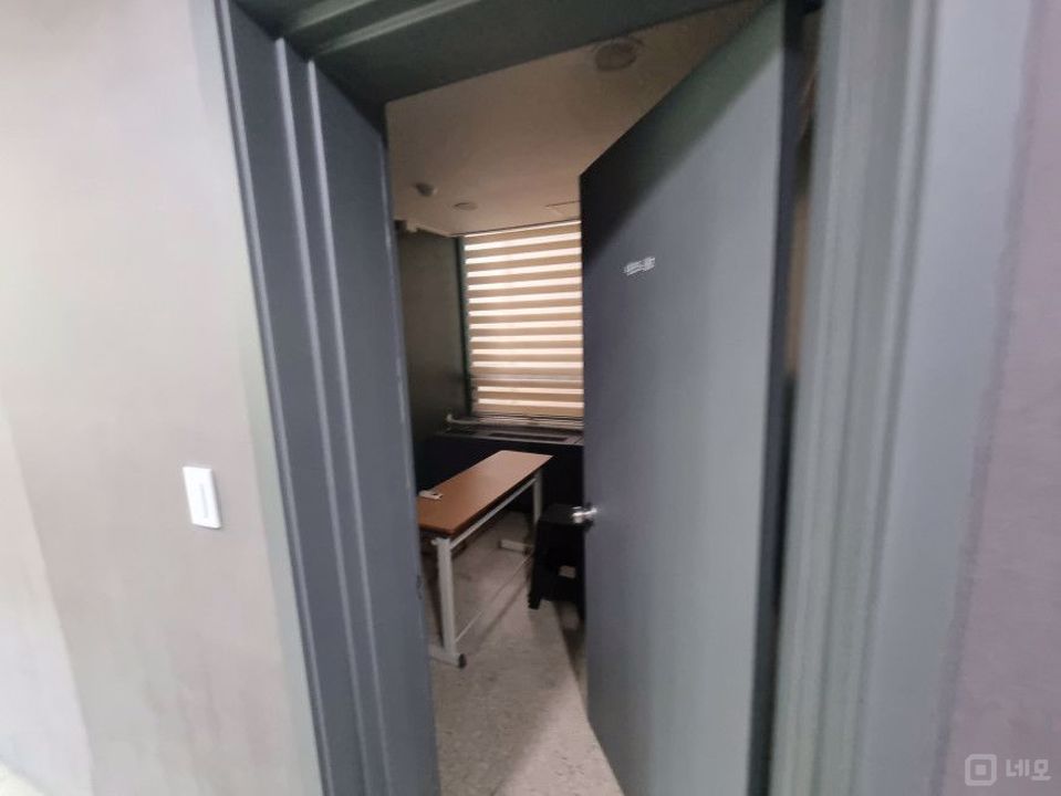 ★석촌역8번 출구에서687m! 쾌적한 사무실!★ 매물의 2번째 사진