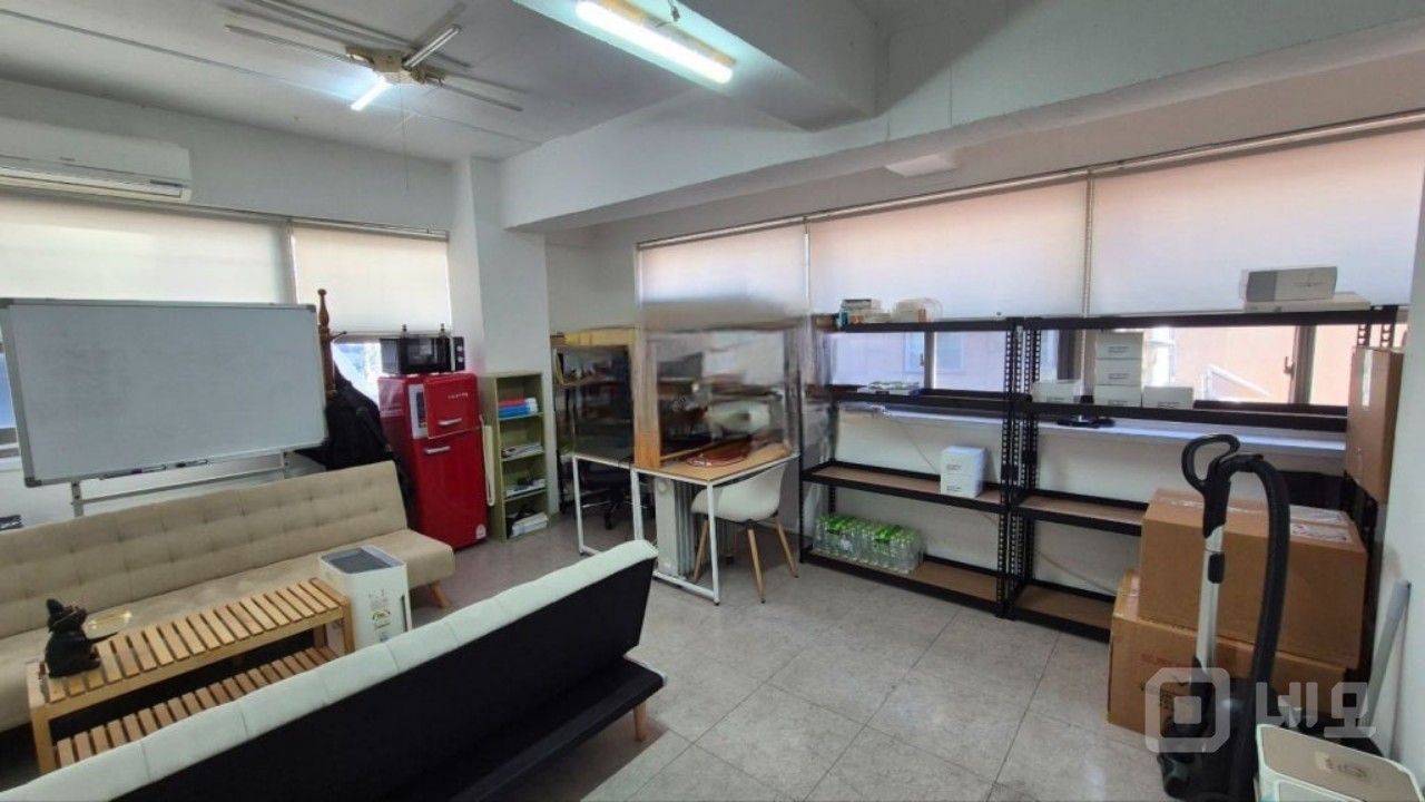 ✔쉽고 빠른 부동산 매물의 5번째 사진