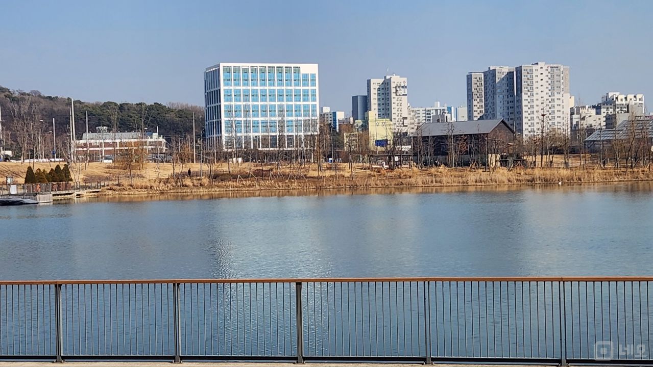 중소형 역세권 알찬 사무실 매물의 5번째 사진