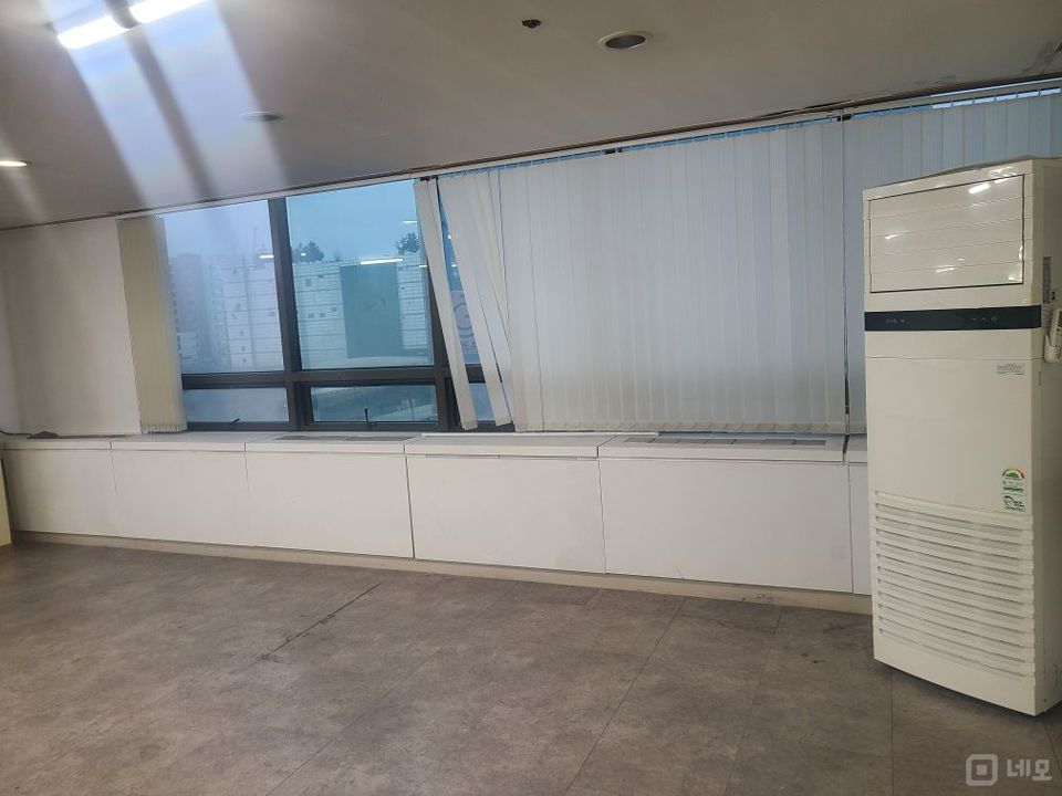 미추홀구 주안동 위치좋은 대로변 7층 사무실 매물의 3번째 사진