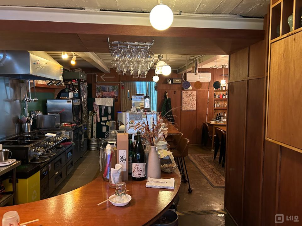 중구 황학동 위치좋은 1층 상가 임대 매물의 2번째 사진