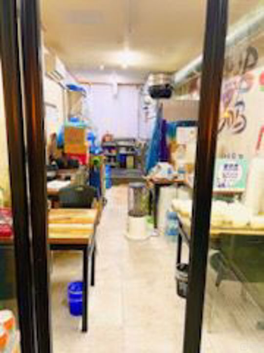 금천구 독산동 유동인구 많은 시장내 1층상가 매물의 5번째 사진