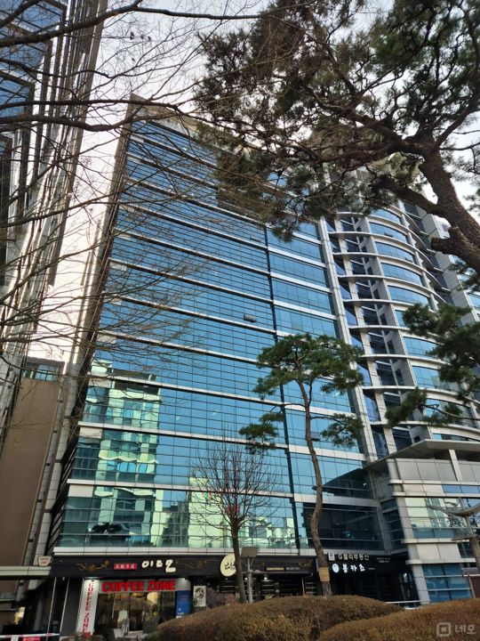 구로동 20년 이상 운영중인 일식점 매물의 9번째 사진