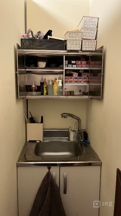 수원역 초역세권 황금매물 급매!!! 매물의 14번째 사진