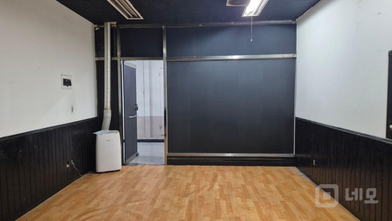 저렴한 상가 매물의 6번째 사진