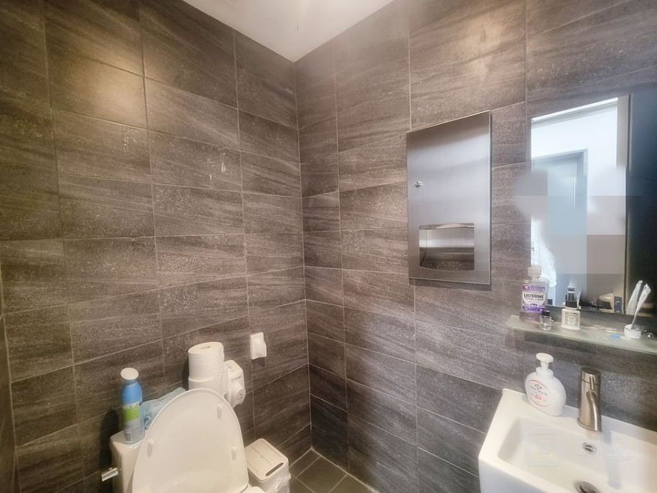 홍대역 3분 초역세권 동교동 내외관 퀄리티좋은 상가사무실!! 매물의 9번째 사진