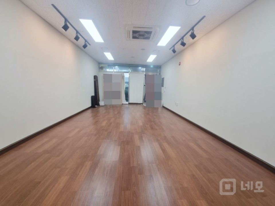 2층 착한 임대료, 바닥 난방 공사 완료 매물의 5번째 사진