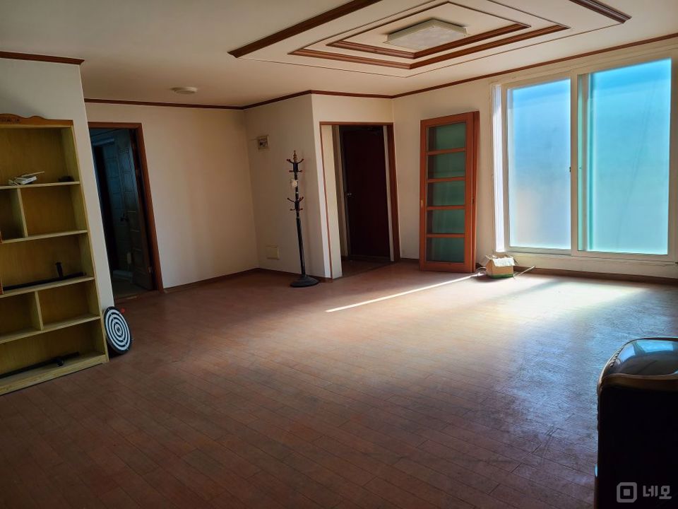 오피스 상권, 수요도 많은 구로동 사무실 매물의 1번째 사진