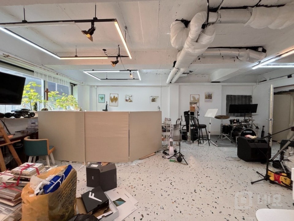 ✔좋은 컨디션 좋은사람 매물의 5번째 사진