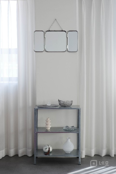 화곡 40평대 3개룸 파티룸+스튜디오+작업실 매물의 6번째 사진