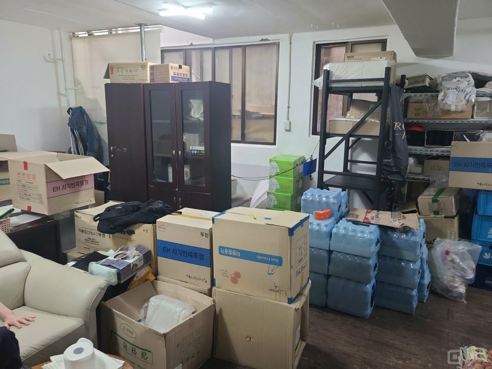 봉천동 기술 전수 가능한 음식점 매물의 6번째 사진