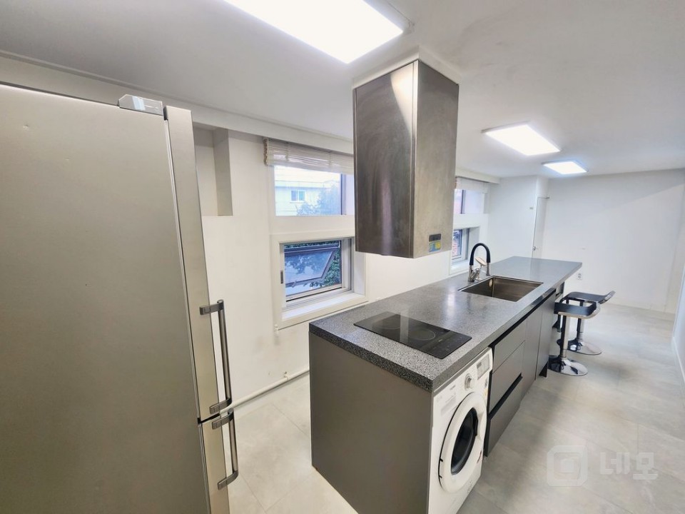 🖼역삼동 아트홀처럼 세련된 오피스🖼 매물의 5번째 사진